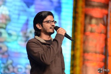 Yamaleela 2 Movie Audio Success Meet